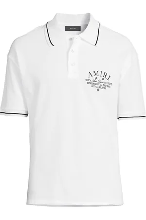 AMIRI Men