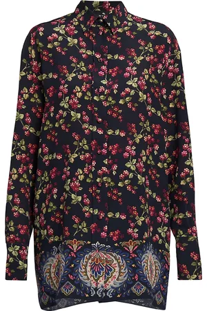 Etro Women