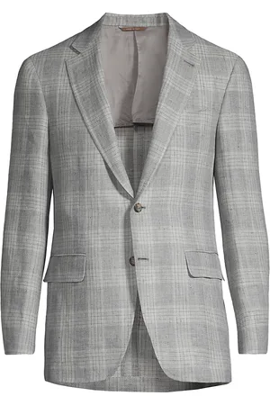 CANALI Men