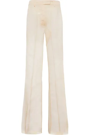 Prada Women