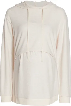 Nom Maternity Women