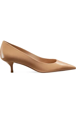 Stuart Weitzman Women