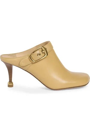 Chloé Women