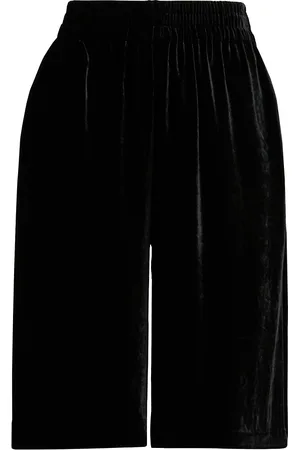 Chloé Women