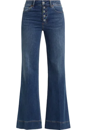 ALICE+OLIVIA Women