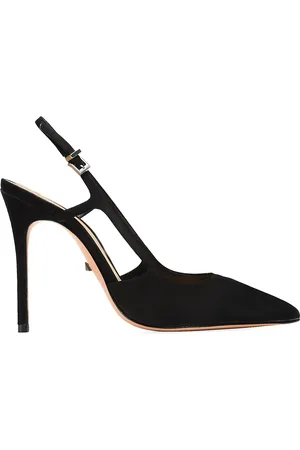 Schutz Women