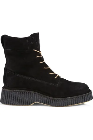 RAG&BONE Women