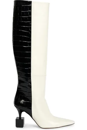 Jacquemus Women