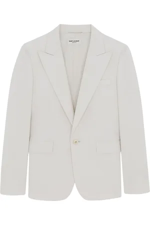 Saint Laurent Men