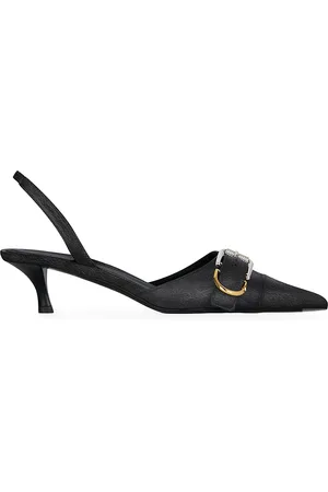 Givenchy Women