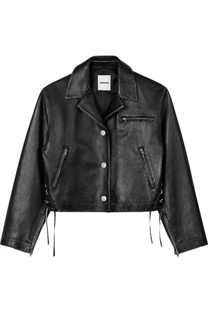 Sandro Women