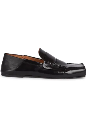 Jacquemus Men