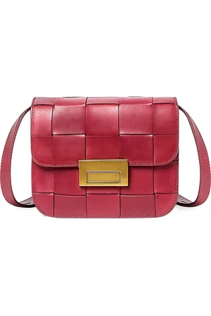 Loeffler Randall Women