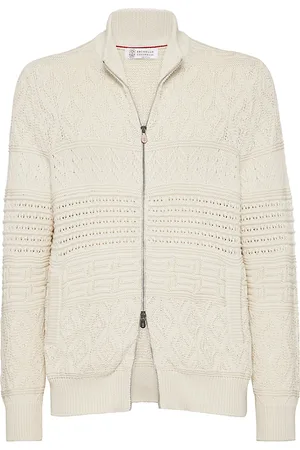 Brunello Cucinelli Men