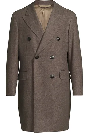 CANALI Men