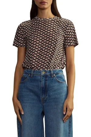 Cynthia Rowley Women