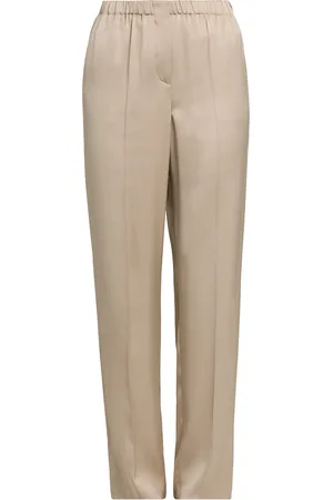 Giorgio Armani Women