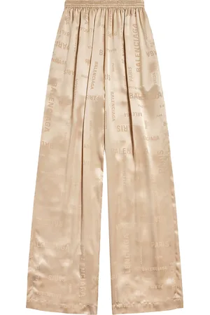 Balenciaga Women