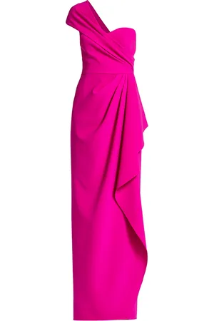 Teri Jon by Rickie Freeman Women