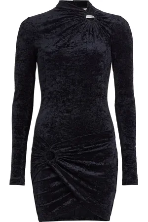 Isabel Marant Women