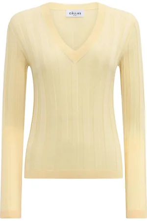 Callas Milano Women