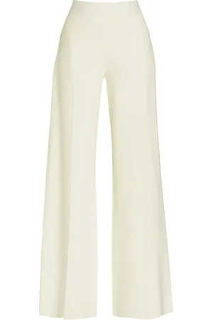 Altuzarra Women