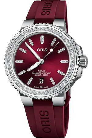 Oris Men