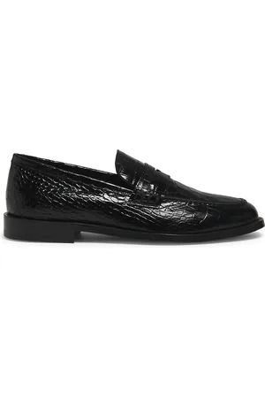 Manolo Blahnik Men