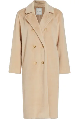 ELIE TAHARI Women