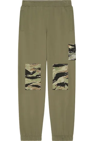 Givenchy Men