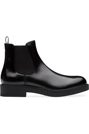 Prada Men