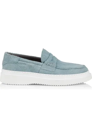 Pollini Men
