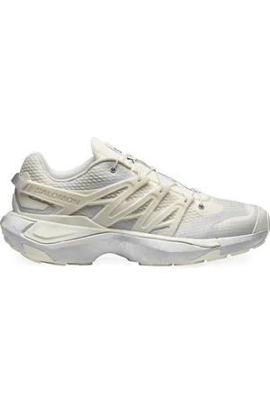 Salomon Men