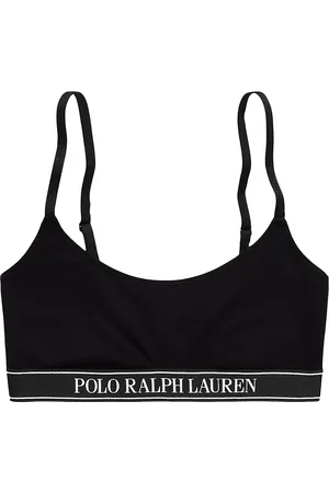 Ralph Lauren Women