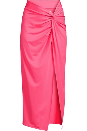 Lilly Pulitzer Women