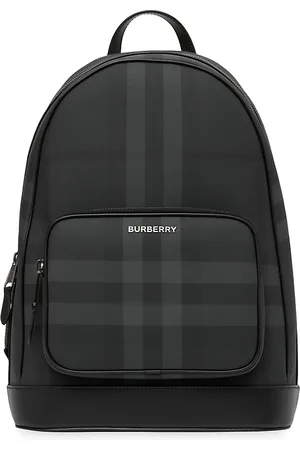 Burberry Men