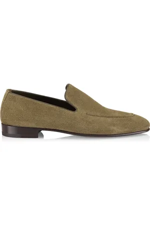Manolo Blahnik Men