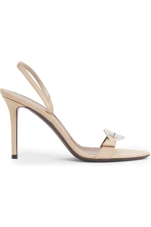 Giuseppe Zanotti Women
