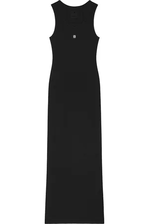 Givenchy Women