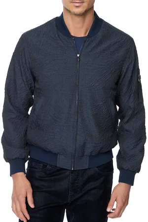 Robert Graham Men
