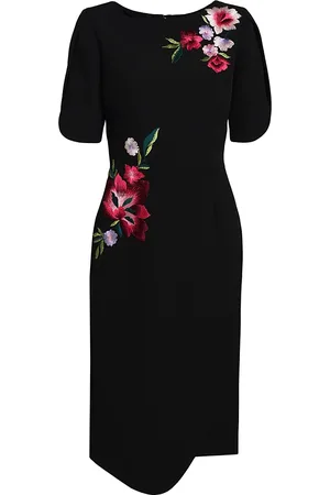 Teri Jon by Rickie Freeman Women
