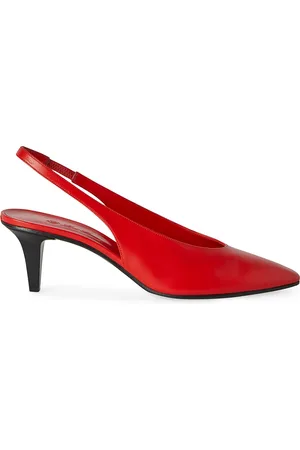 Loro Piana Women