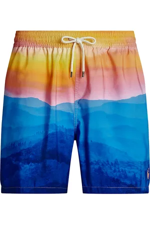 Ralph Lauren Men
