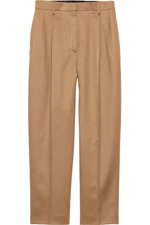 Prada Women