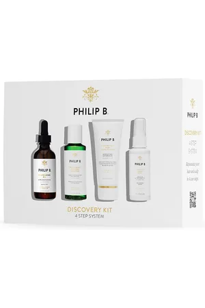 Philip B Women