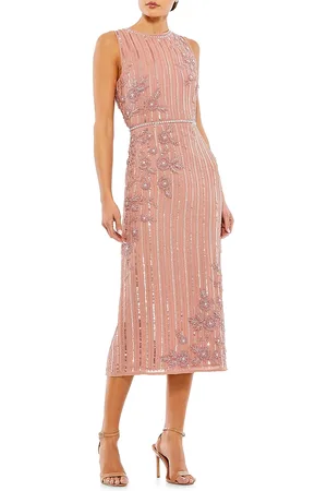 Mac Duggal Women