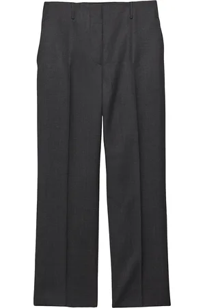 Prada Women