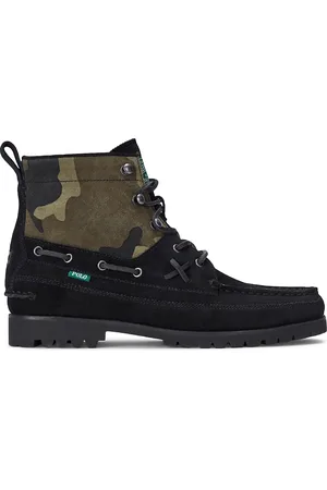 Ralph Lauren Men