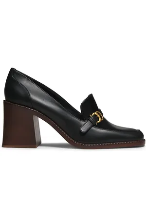 Pollini Women
