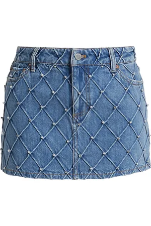 ALICE+OLIVIA Women